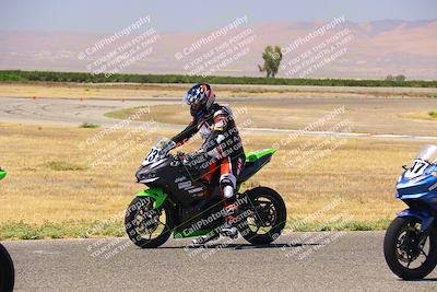 media/Jun-29-2025-CRA (Sun) [[5f812e372d]]/Around the Pits/